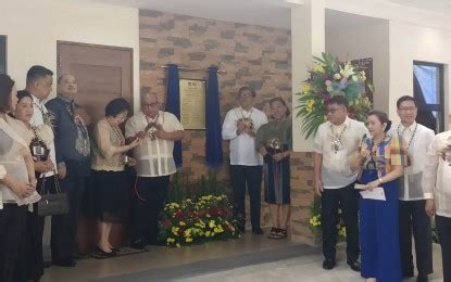 gsis iloilo branch|GSIS meets Iloilo stakeholders to enhance services.